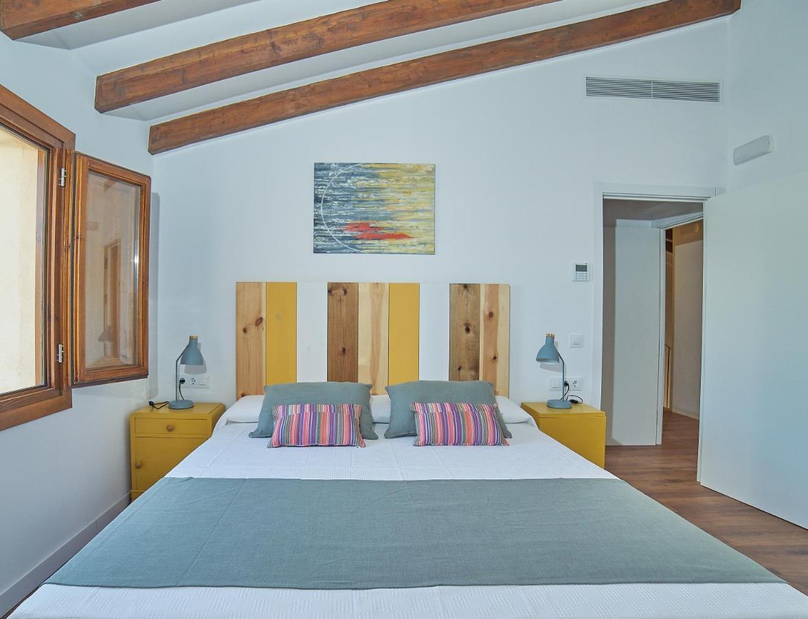Ti Gasthof Alaró