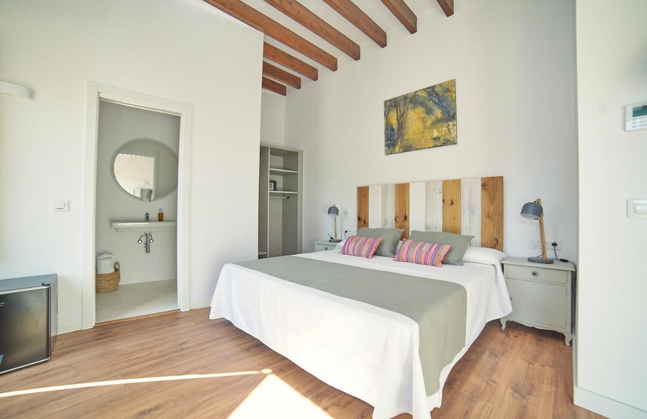 Maison d'hôtes Ti