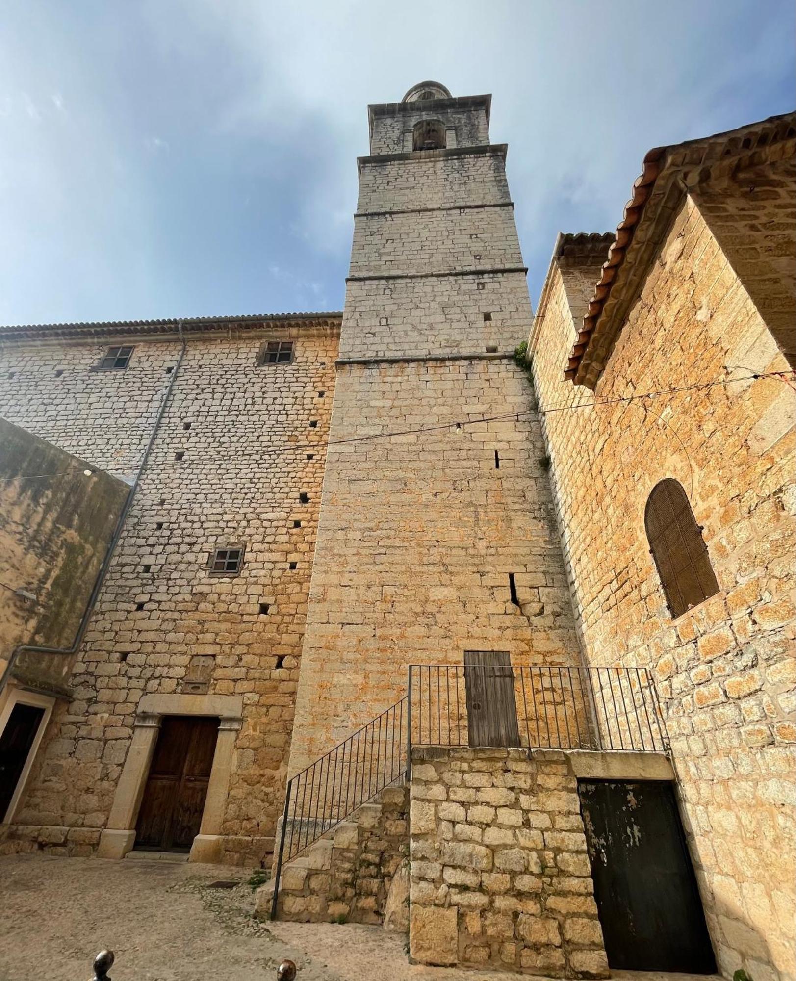 Ti Maison d'hôtes