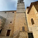 Vila Alaró TI