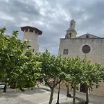 Vila Alaró TI